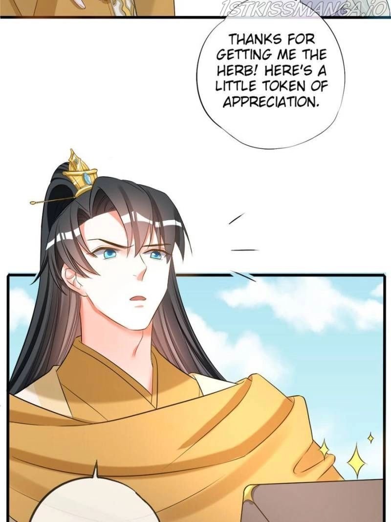 Page 10 of Chapter 101