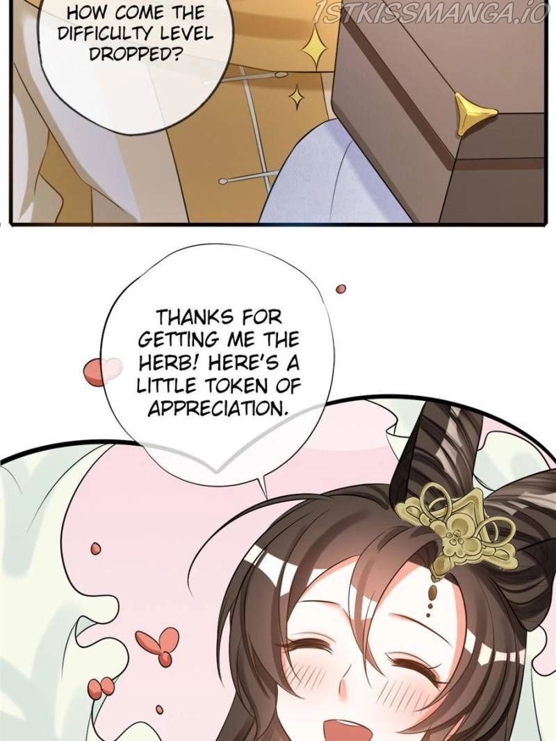 Page 11 of Chapter 101