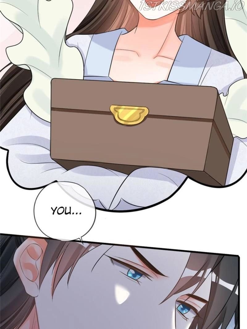 Page 12 of Chapter 101
