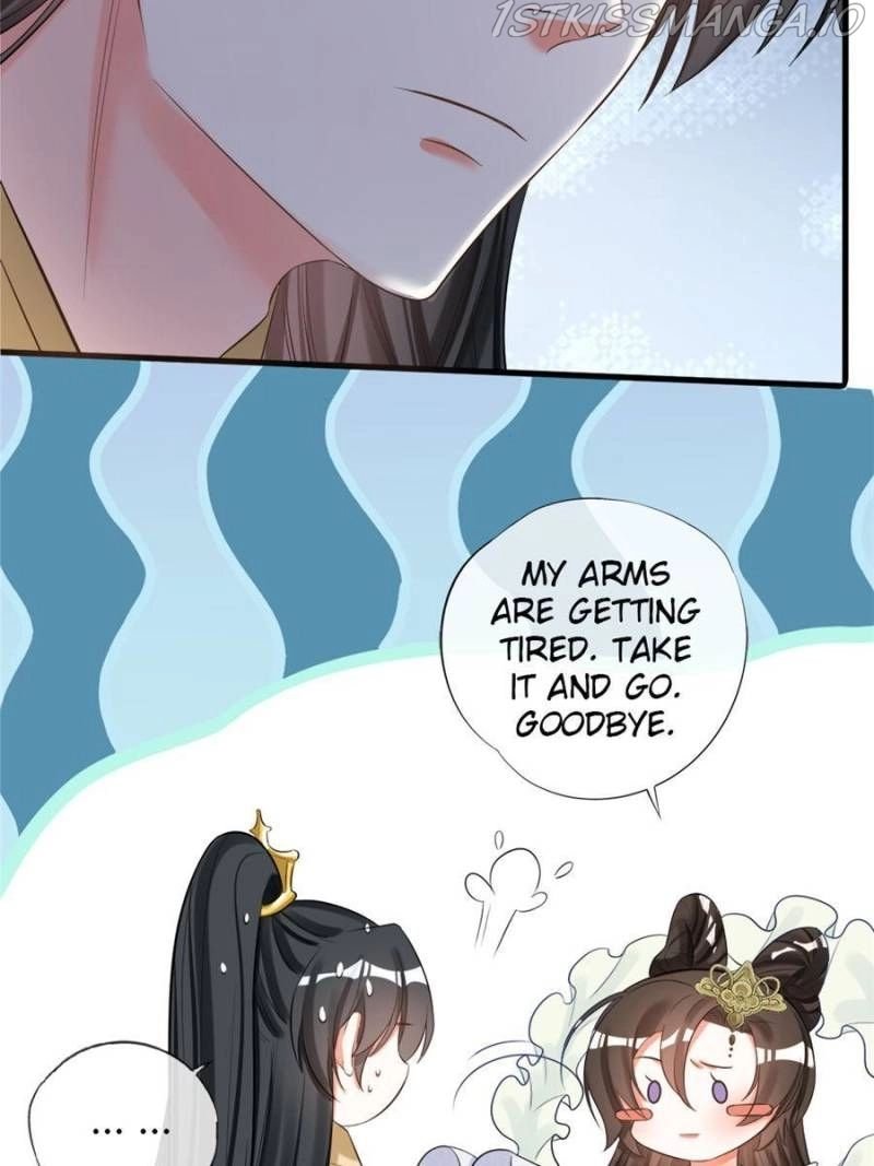 Page 13 of Chapter 101