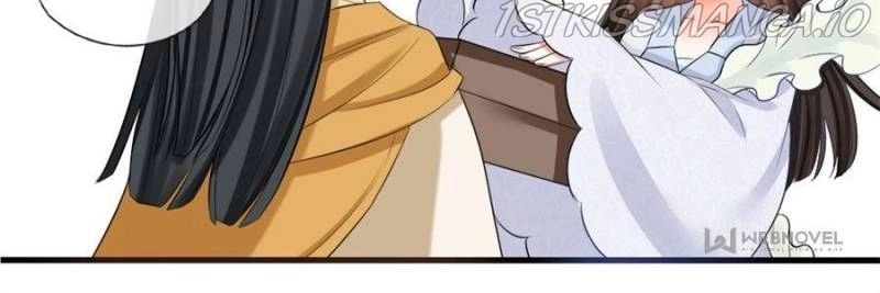 Page 14 of Chapter 101