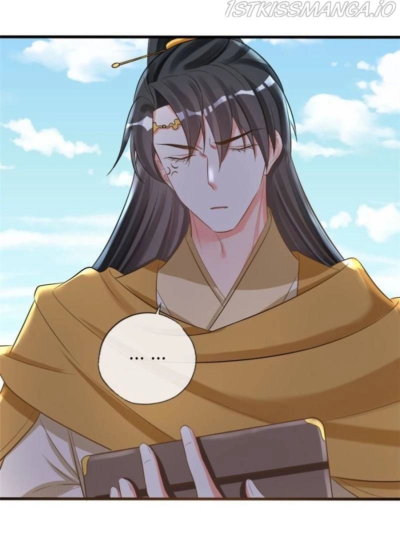 Page 15 of Chapter 101