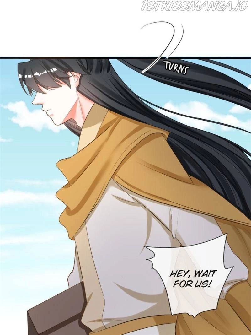 Page 16 of Chapter 101