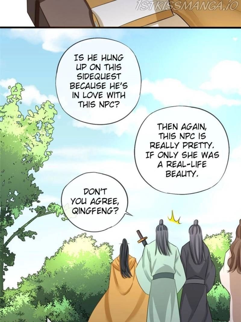 Page 17 of Chapter 101
