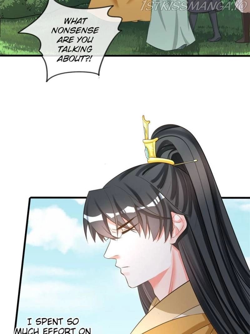 Page 18 of Chapter 101