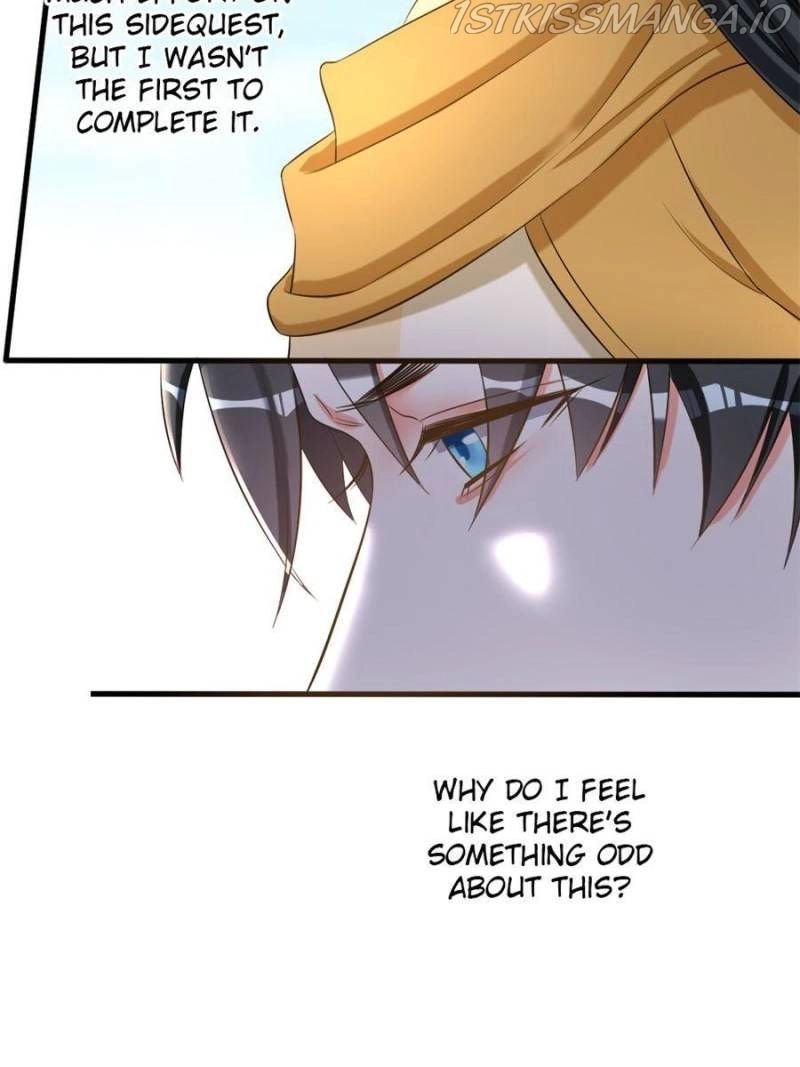 Page 19 of Chapter 101