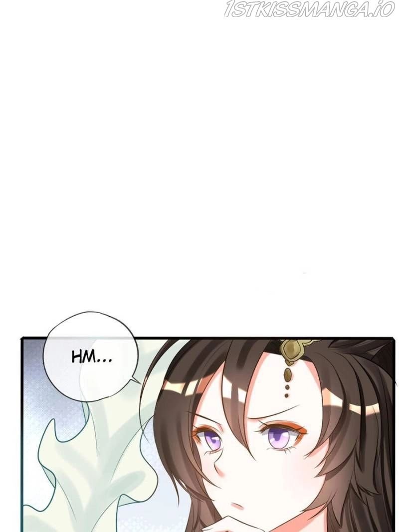 Page 20 of Chapter 101