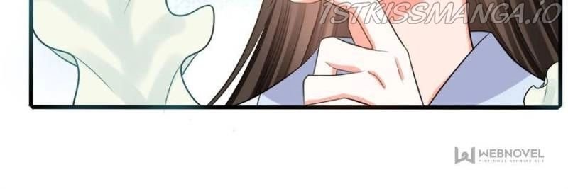 Page 21 of Chapter 101