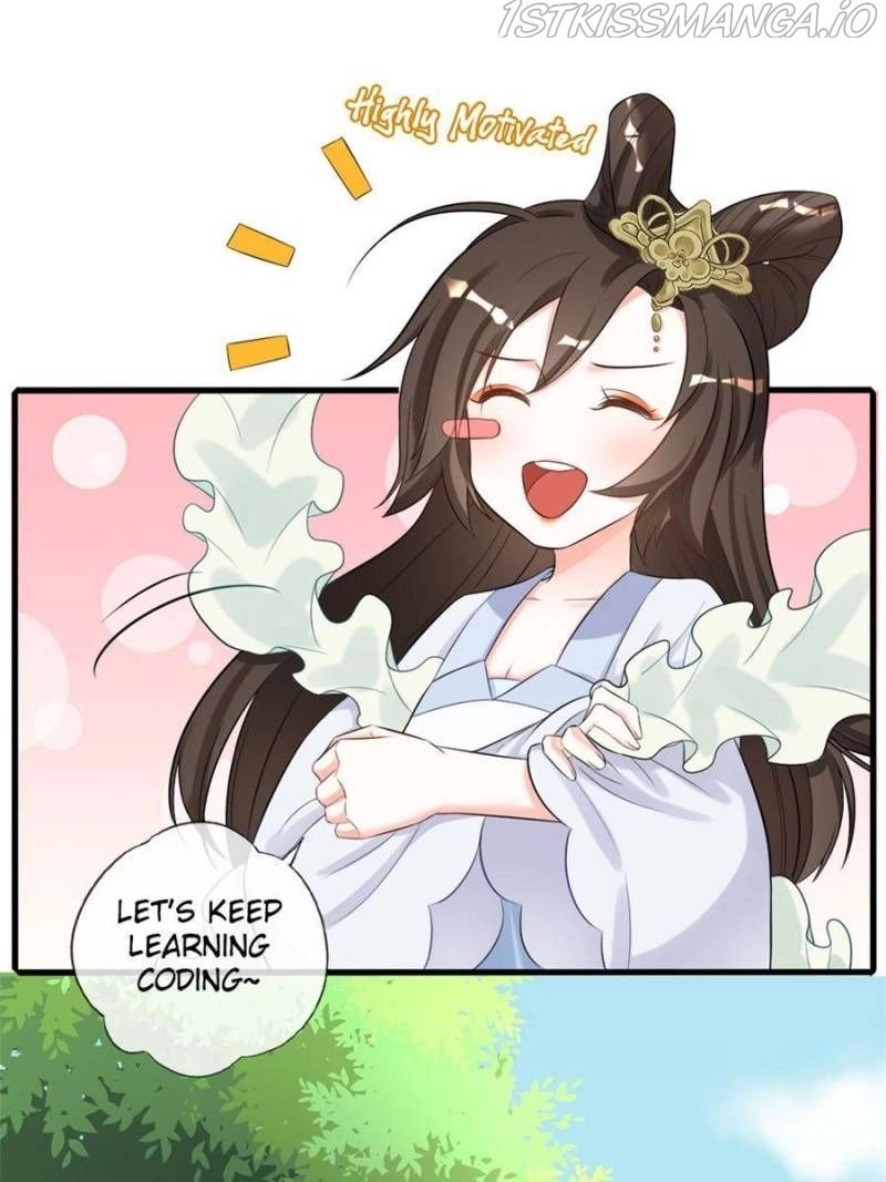 Page 22 of Chapter 101