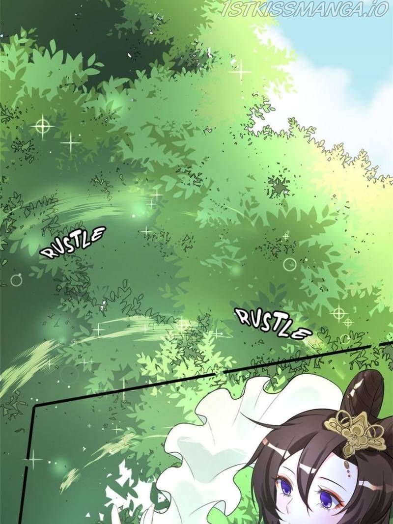 Page 23 of Chapter 101