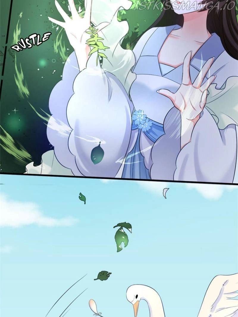 Page 24 of Chapter 101