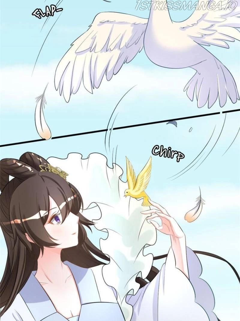 Page 25 of Chapter 101