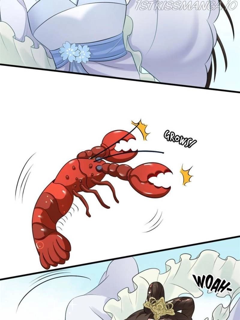 Page 26 of Chapter 101