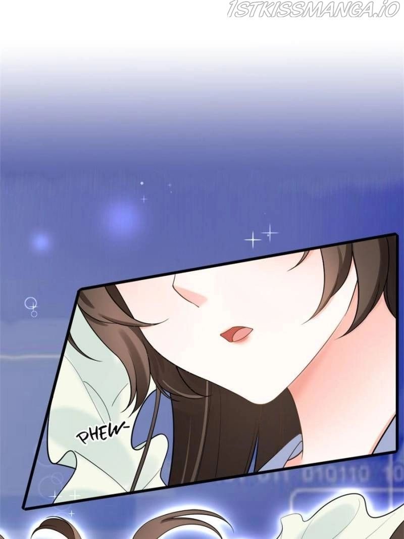Page 29 of Chapter 101