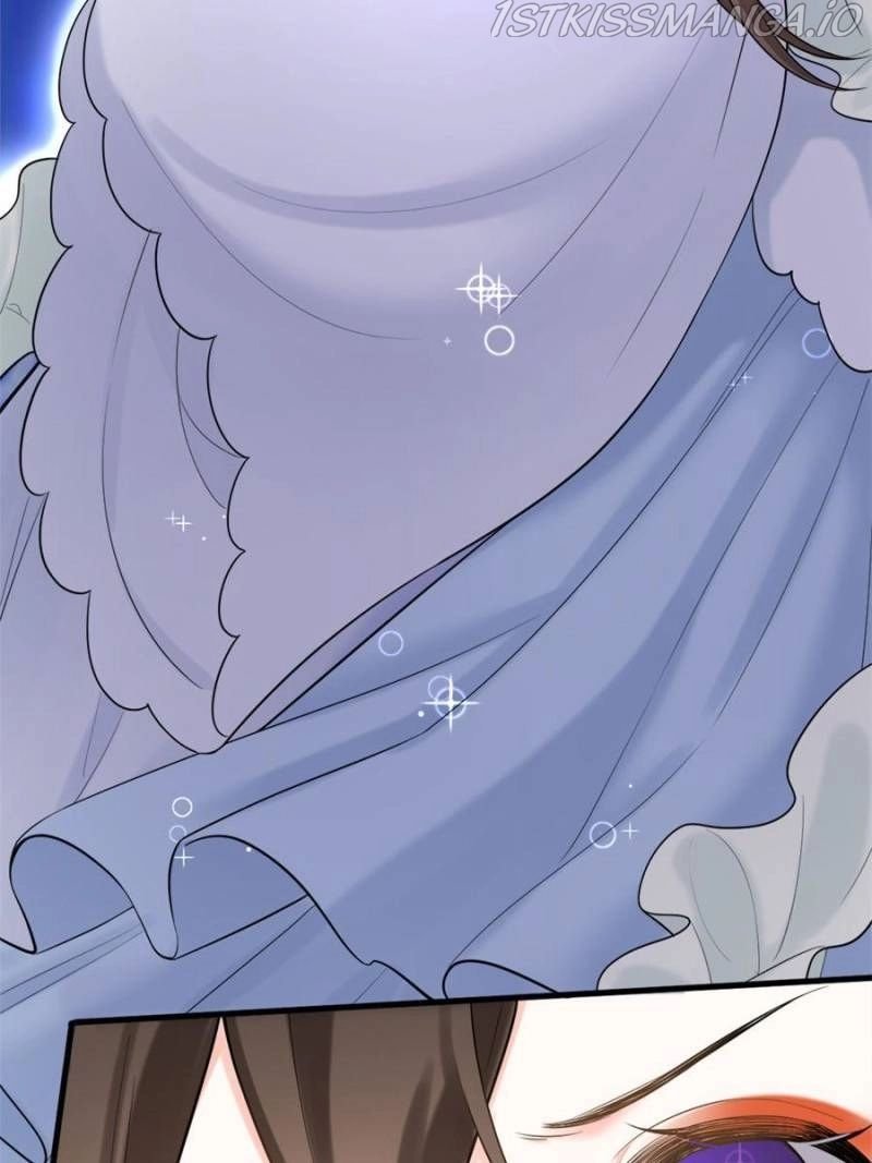Page 31 of Chapter 101