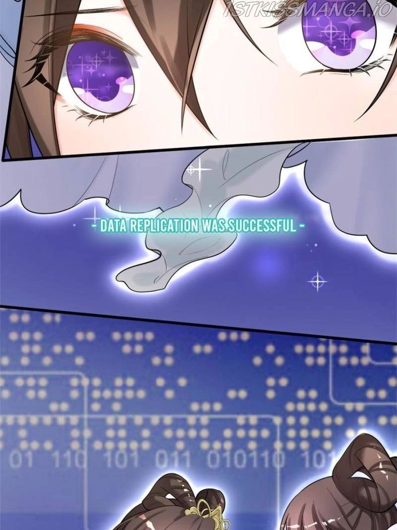 Page 32 of Chapter 101