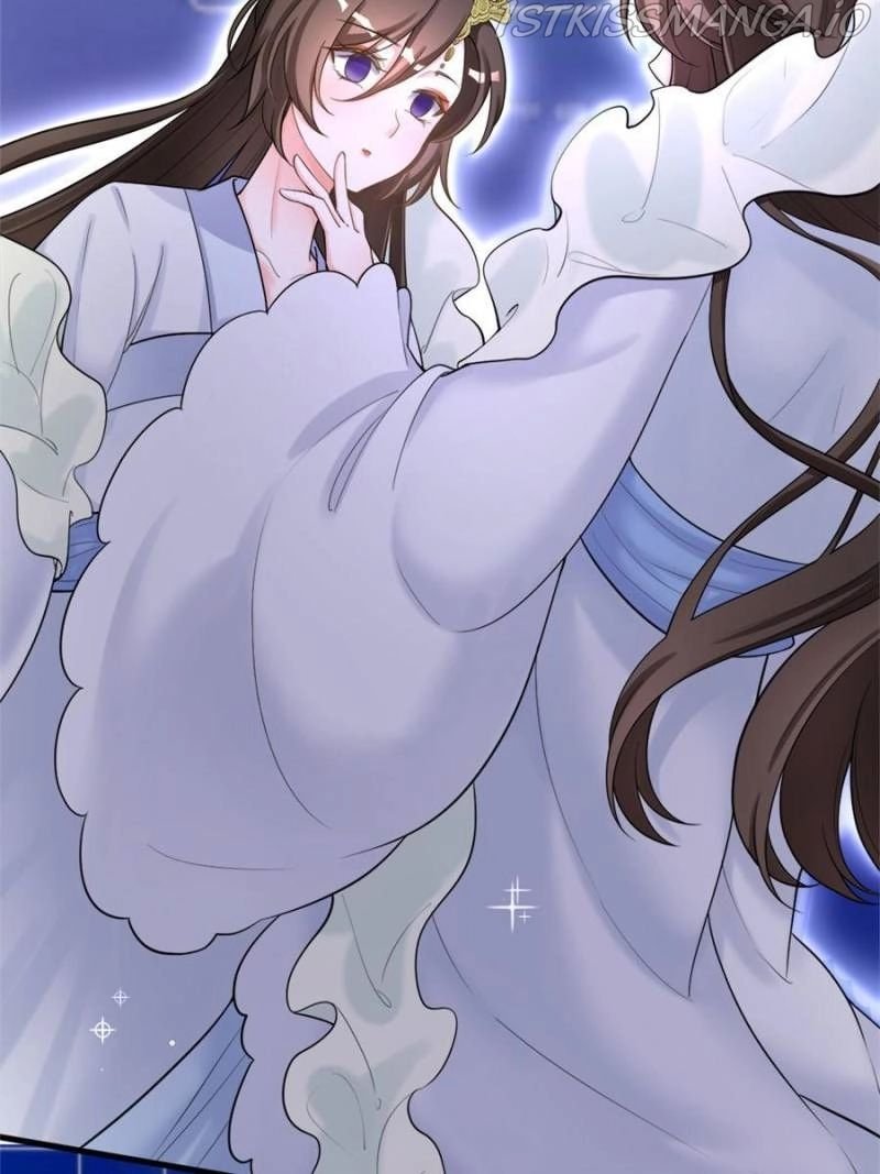 Page 33 of Chapter 101