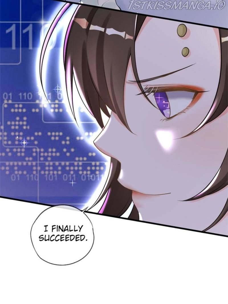 Page 34 of Chapter 101