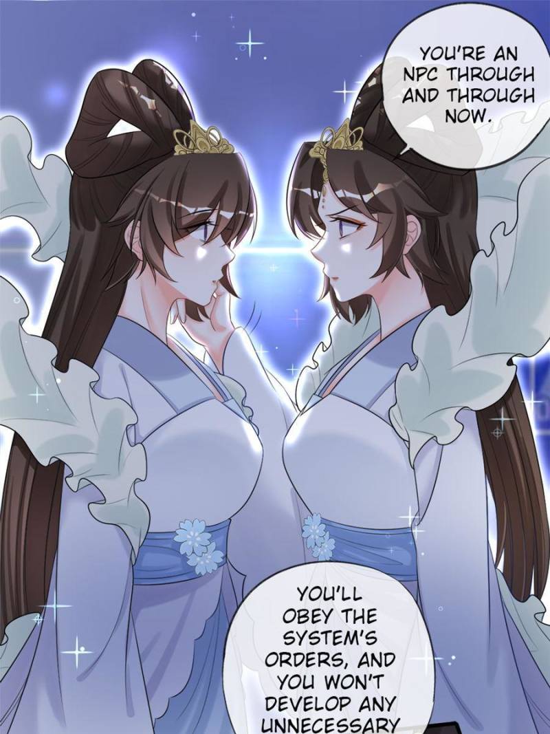 Page 1 of Chapter 102