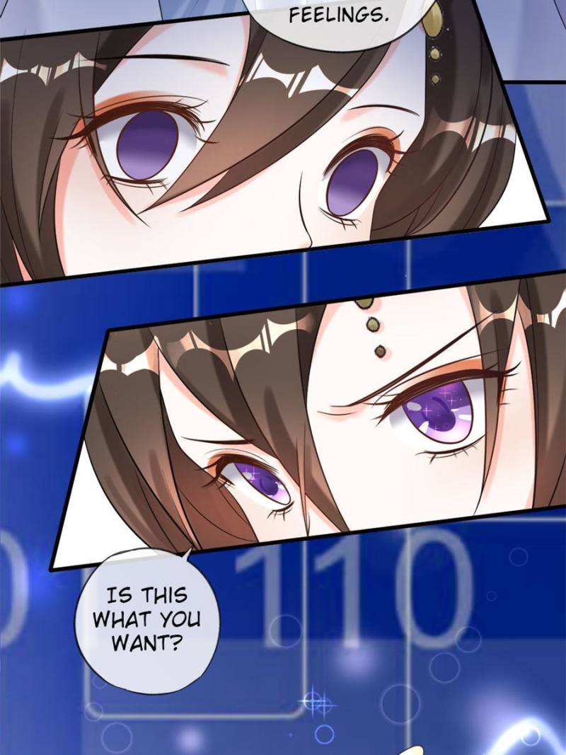Page 2 of Chapter 102