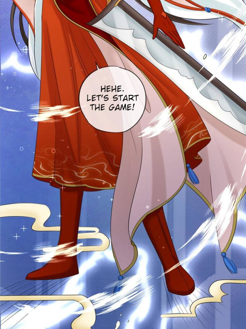 Page 6 of Chapter 102