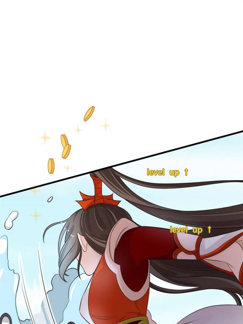 Page 8 of Chapter 102