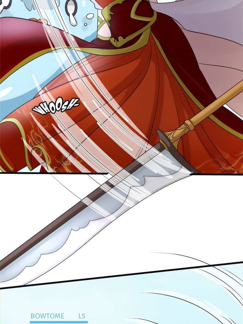 Page 9 of Chapter 102