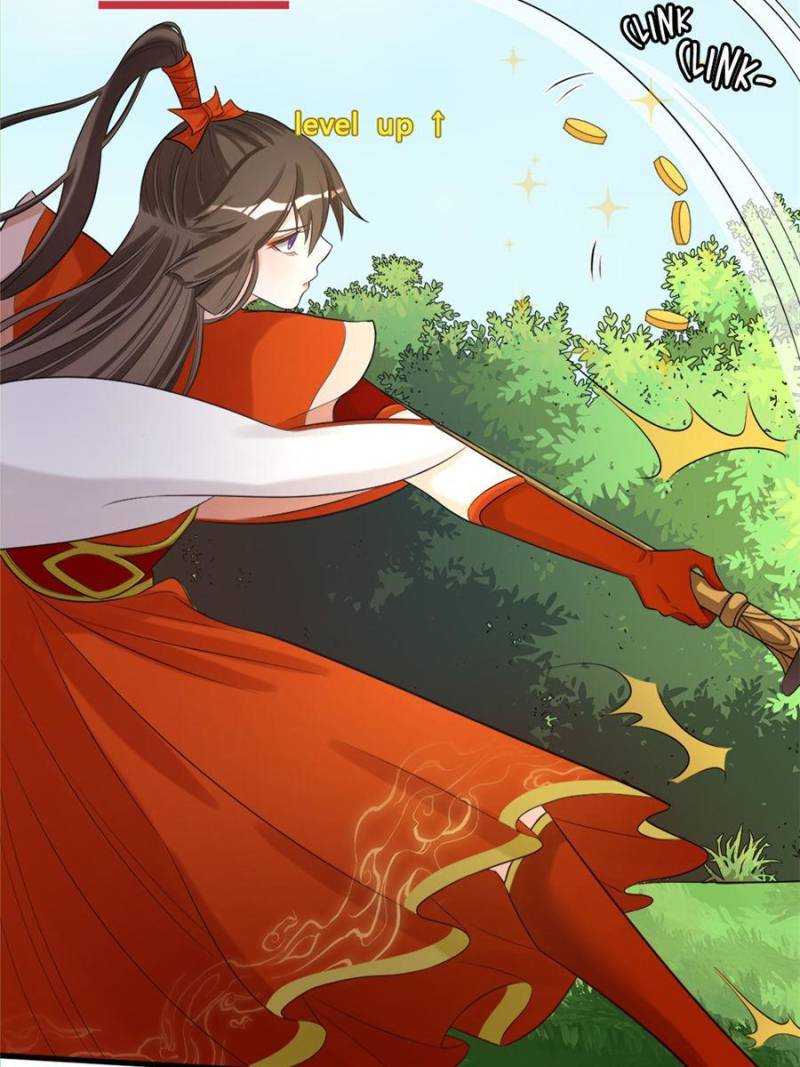 Page 10 of Chapter 102