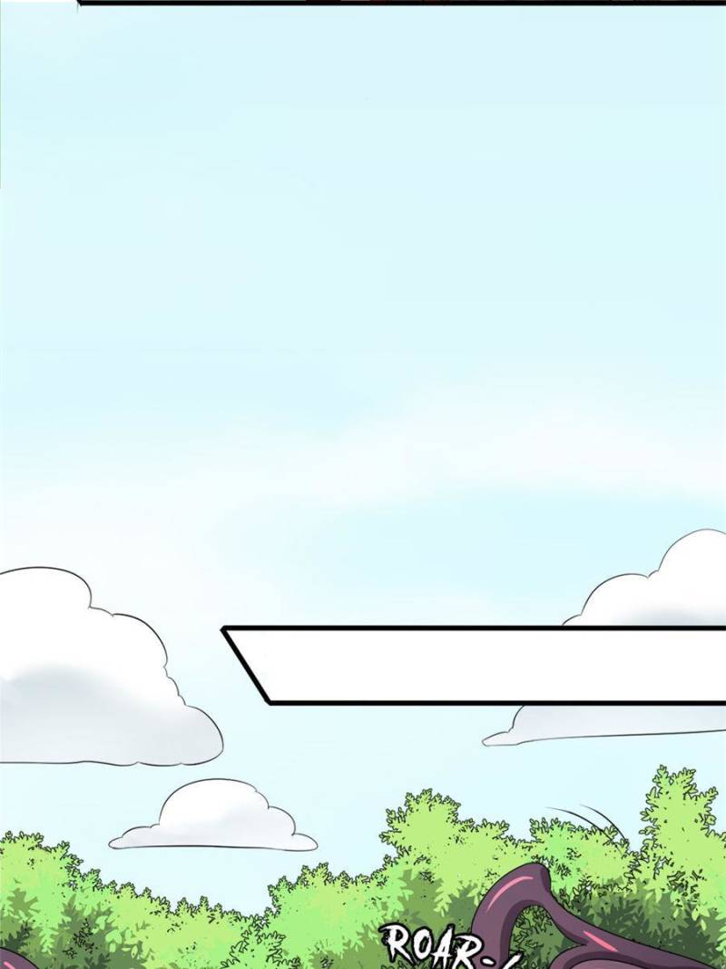 Page 12 of Chapter 102
