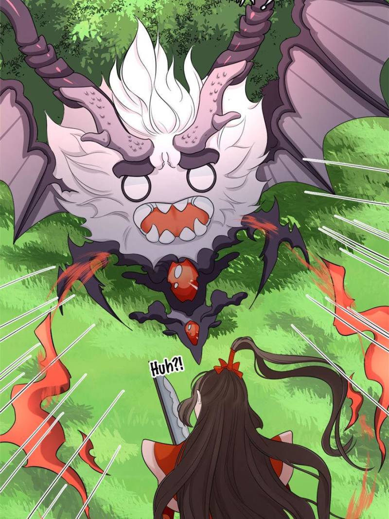 Page 13 of Chapter 102