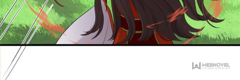 Page 14 of Chapter 102
