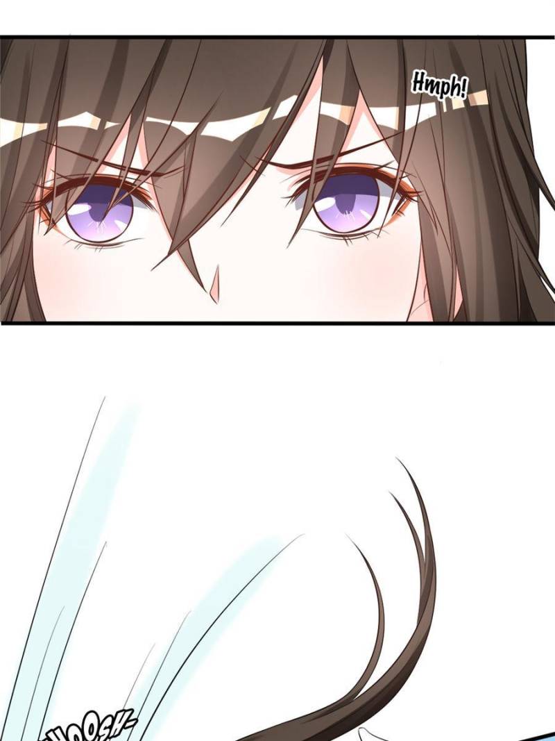 Page 15 of Chapter 102