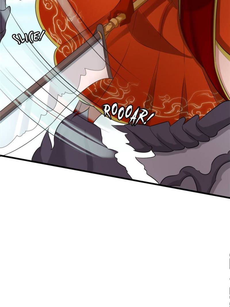 Page 17 of Chapter 102