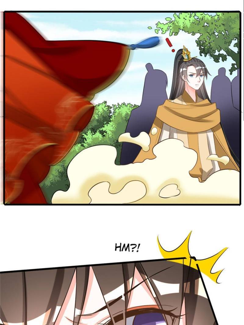 Page 18 of Chapter 102