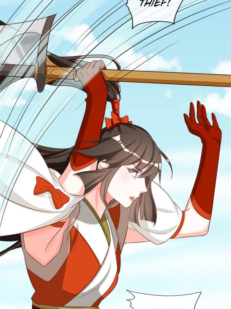 Page 20 of Chapter 102