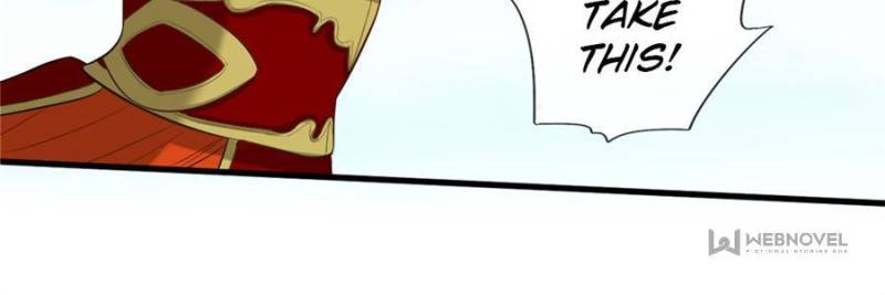 Page 21 of Chapter 102