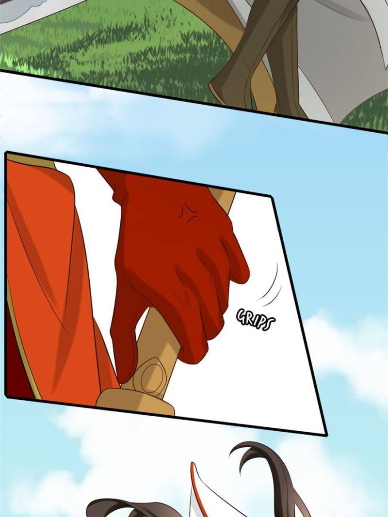 Page 23 of Chapter 102