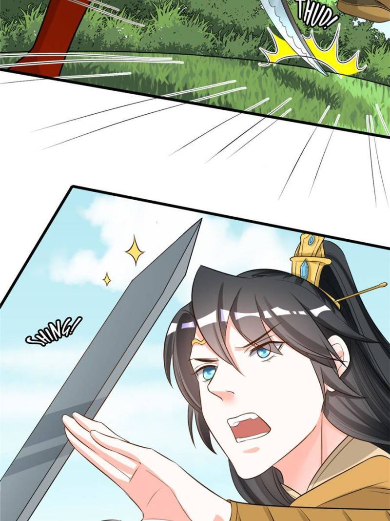 Page 25 of Chapter 102
