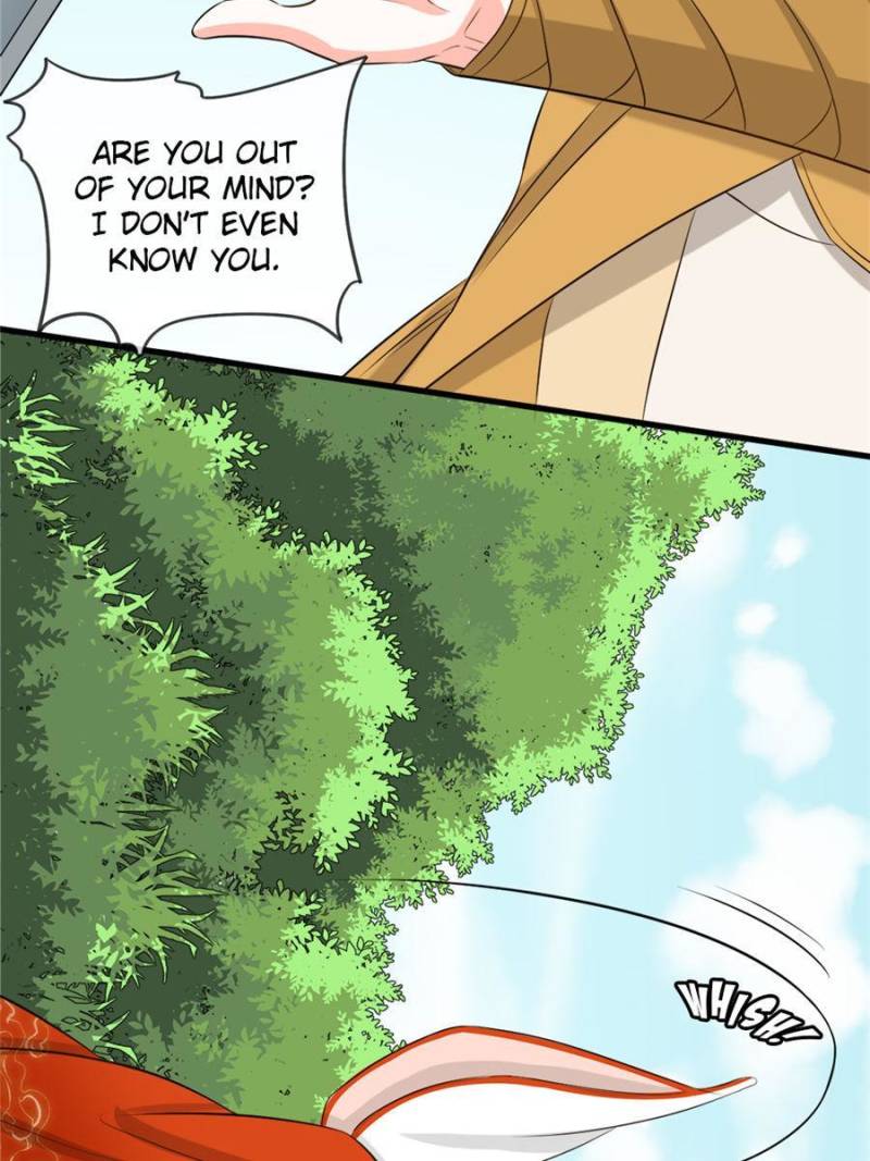 Page 26 of Chapter 102
