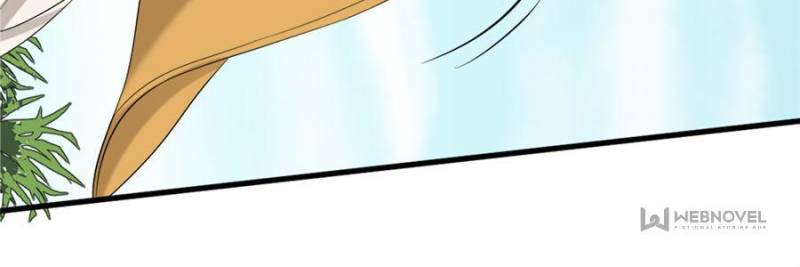 Page 28 of Chapter 102