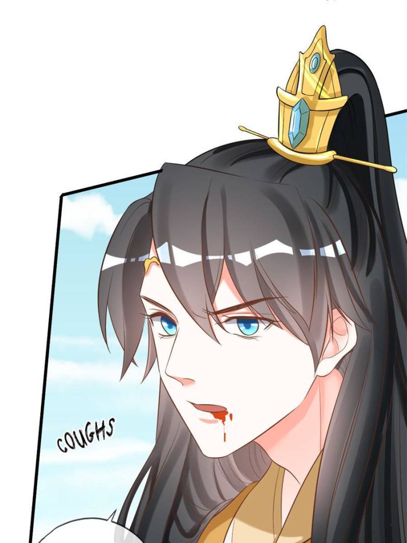 Page 29 of Chapter 102