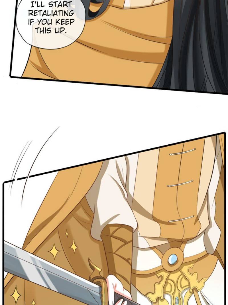Page 30 of Chapter 102