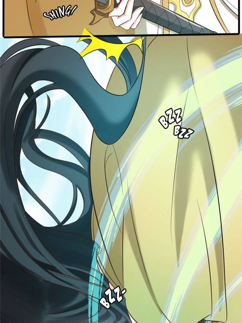 Page 31 of Chapter 102