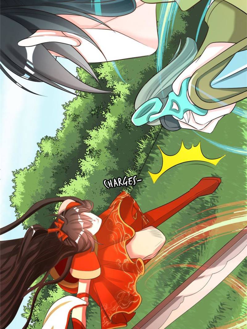 Page 32 of Chapter 102