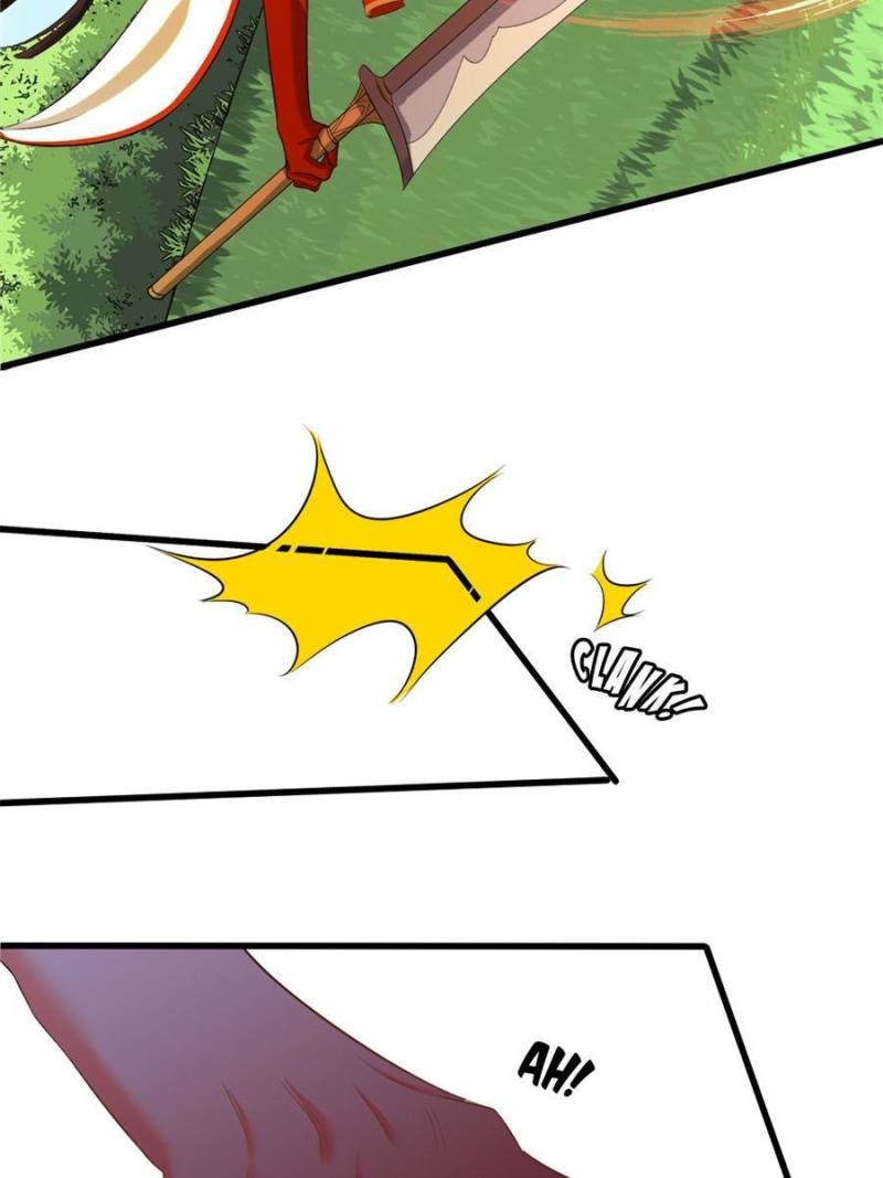 Page 33 of Chapter 102