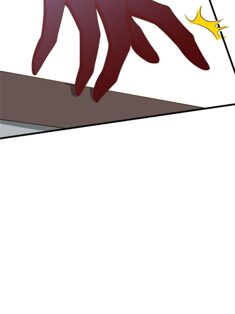 Page 34 of Chapter 102