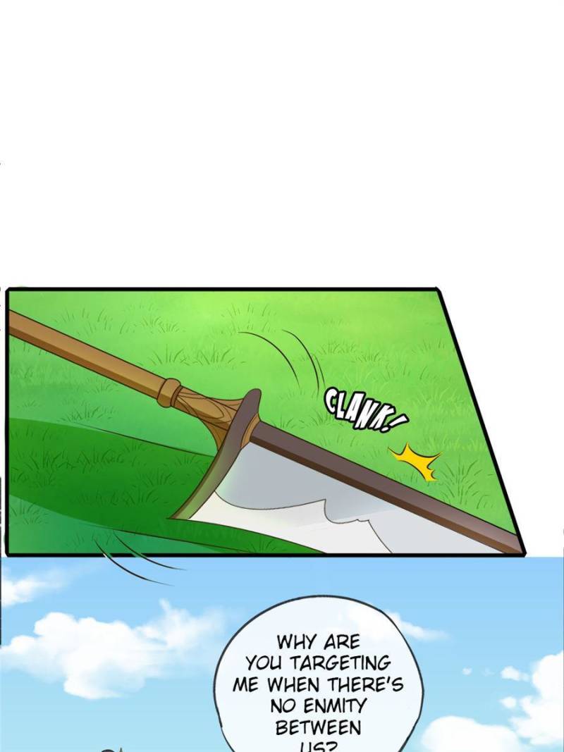 Page 1 of Chapter 103