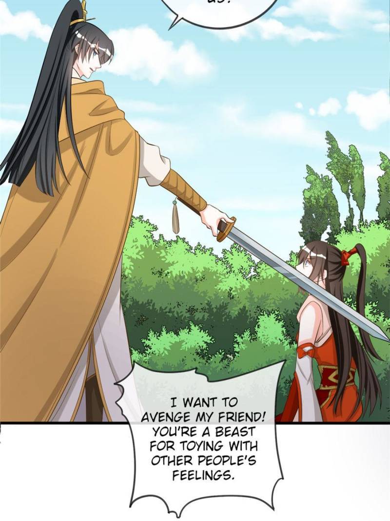Page 2 of Chapter 103