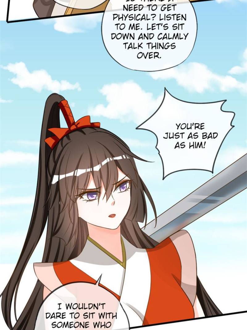 Page 4 of Chapter 103