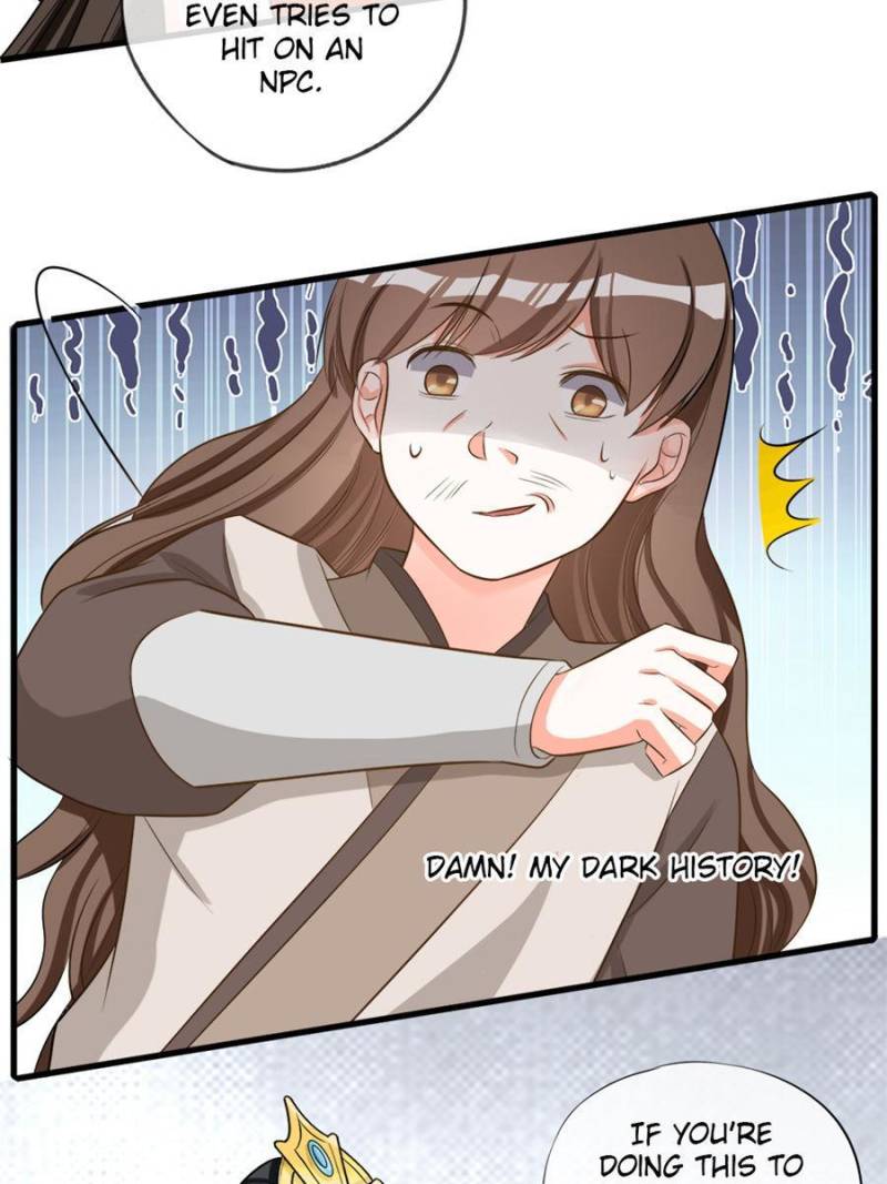 Page 5 of Chapter 103